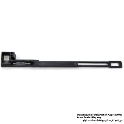 مفتاح تشغيل، للموديلات GA4040, GA4040C, GA4540, GA4540C, SA4540C