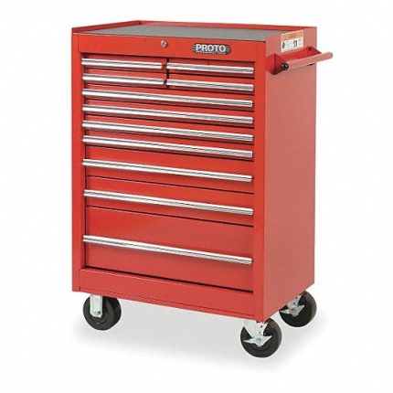 خزانة متحركة, عدد الأدراج 11 1ZMN1