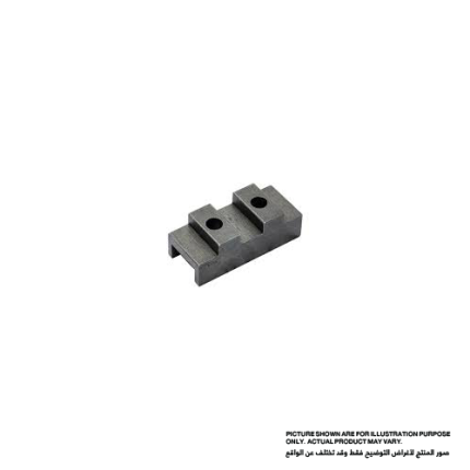 منزلق، للموديلات 4300BA, 4300BV