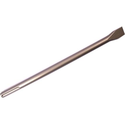 إكسسوارات, إزميل بارد