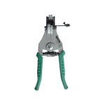 فيسيل - أداة تعرية الأسلاك - 0.5 مم - 2.0 مم