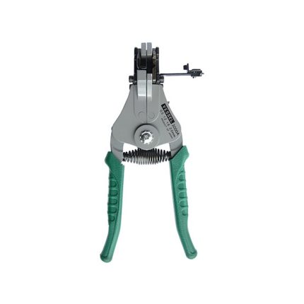 فيسيل - أداة تعرية الأسلاك - 0.5 مم - 2.0 مم