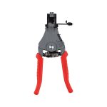 فيسيل - أداة تعرية الأسلاك - 1.0 مم - 3.2 مم