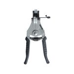 فيسيل - أداة تعرية الأسلاك - 0.9 مم - 5.5 مم