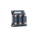 شنايدر - لاين شوك - 230 أمبير - 3 فاز - 400 واط - - 0.15 mH