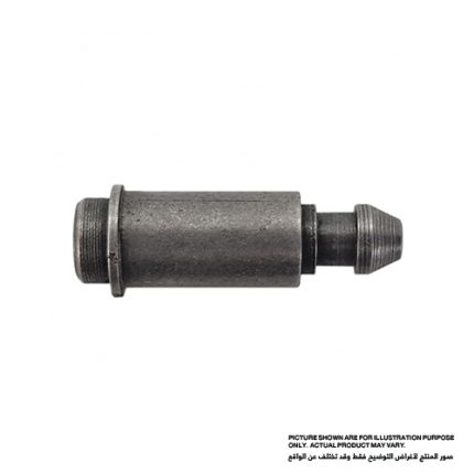 مسمار#4، للموديلات 9520B, 9521NB, 9522NB, 9523NB, 9524NB