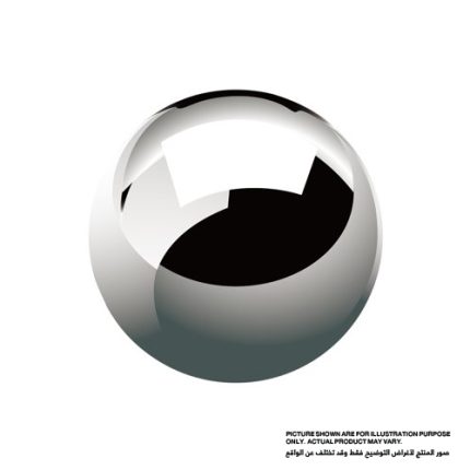 كرة حديد 4.8، للموديلات 6910, 6942D, 8035NB, 8050, 8416