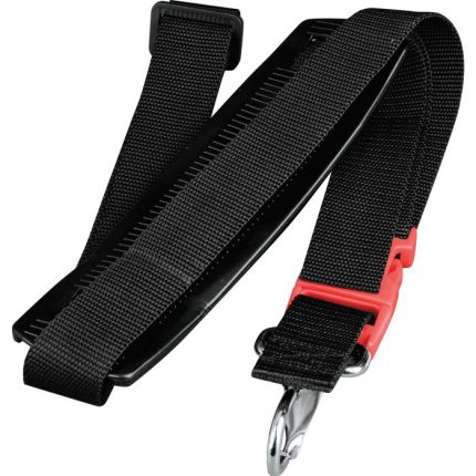 مجموعة حزام