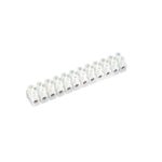 ليجراند - موصل أسلاك 16 مم - أبيض