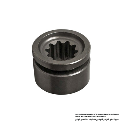 كامة قابض‎