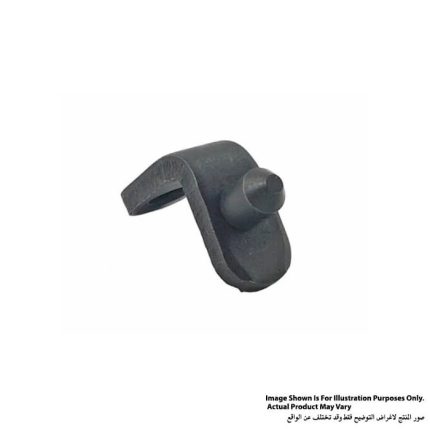 شريحة شد، للموديل UC4041A