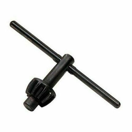 مفتاح راس دريل، للموديل 6016