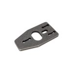 لوح توازن‎