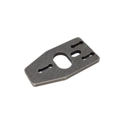 لوح توازن‎