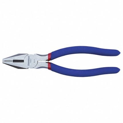 زرادية للأعمال الشاقة