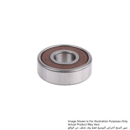 رومان بلي‎ ‎‎، للموديلات 4140, GA7050, GA9050, HR4013C, TW1000