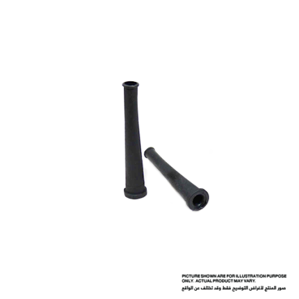 داعم للسلك‎ ‎