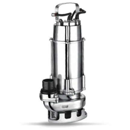 مضخة مياه ، قوة 1 حصان، رفع 12 متر، قطر الماسورة 1 بوصه، 11 كجم عرض تصفية بدون ضمان، قطع الغيار غير متوفرة