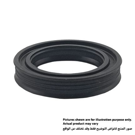 حلقة إكس 18 لدريل حفر ، لـلاستخدام مع HM001C ، HM1111C ، HR4001C ، HR4002 ، HR4011C