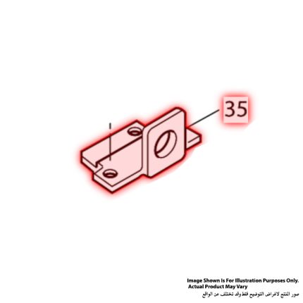 حامل مفتاح التشغيل، للموديلات 906H