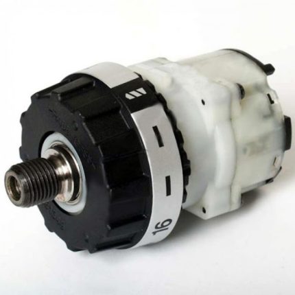 مجموعة ترس، للموديل DF347D