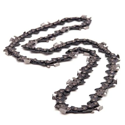 إكسسوارات, شفرة سلسلة, 14 بوصة