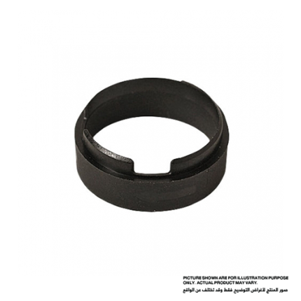 ‎‎دليل ذراع القيادة‎، للموديلات BJR141, BJR181, DJR141, DJR181