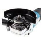 ⁦ماكينة زاوية⁩ - الصورة ⁦2⁩