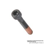 مقبس مسمار سداسي الشكل للموديلات HR3530, HM0810T, HM1201, HR4030C