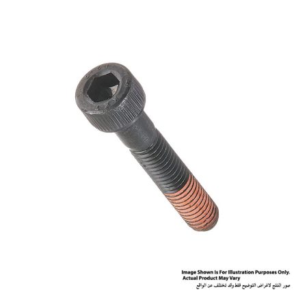 مقبس مسمار سداسي الشكل للموديلات HR3530, HM0810T, HM1201, HR4030C