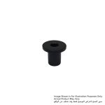 حلقة كرانك، للموديل HM1306