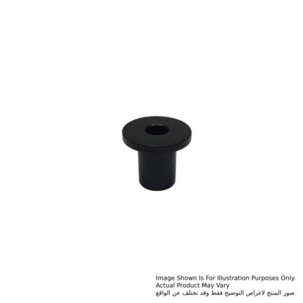 حلقة كرانك، للموديل HM1306