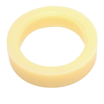 حلقة يوريتان 48‎