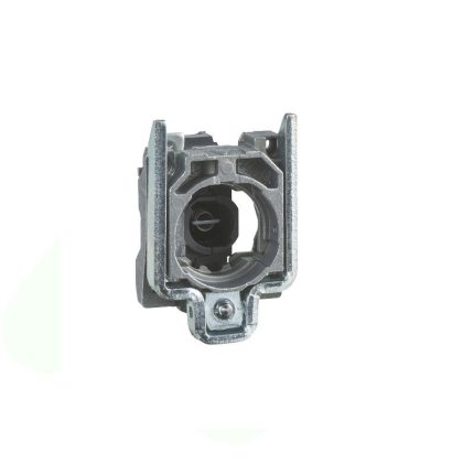 شنايدر - قاعدة لمبة بيان BA9s 250V