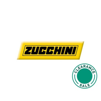 تتصفية زوكيني - SCPAL، 4000A، MO.EL.RET.C.U، L= 700-999mm