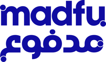 مدفوع Madfu