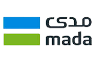 مدى mada