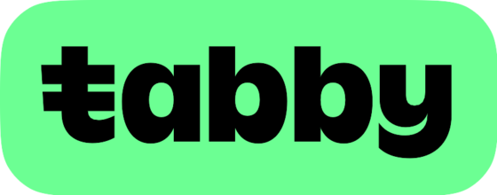 تابي Tabby