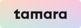 تمارا Tamara