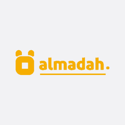 almadah | المادة promo