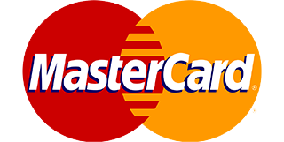 Payment method
