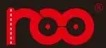 ROO INDUSTRIES