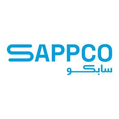 SAPPCO