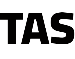 TAS