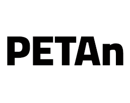 PETAn