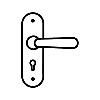 Door Accessories