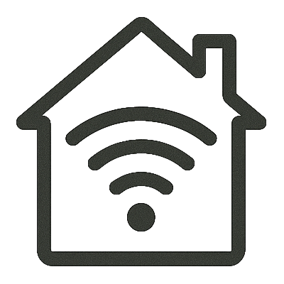 Electrical Accessories & Home Systems