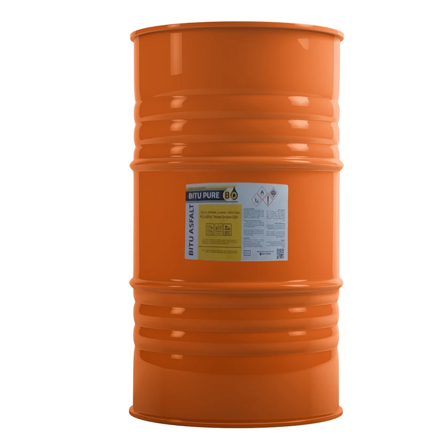 Bitu Latex 100 Liters P80100