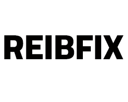 REIBFIX