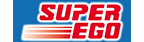 Super Ego